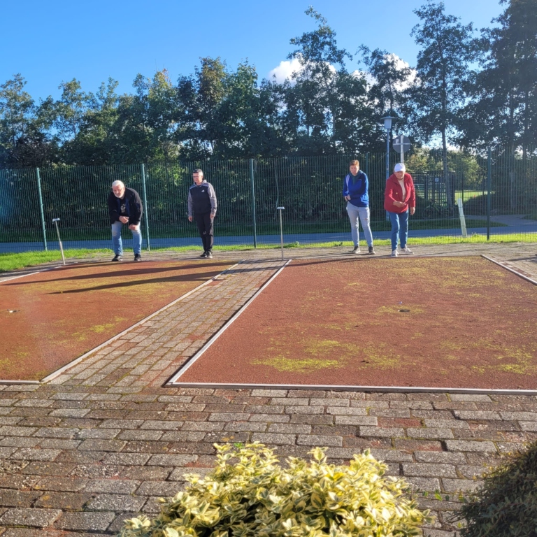 WhatsApp Image 2025-10-02 at 15.31.27 (1)