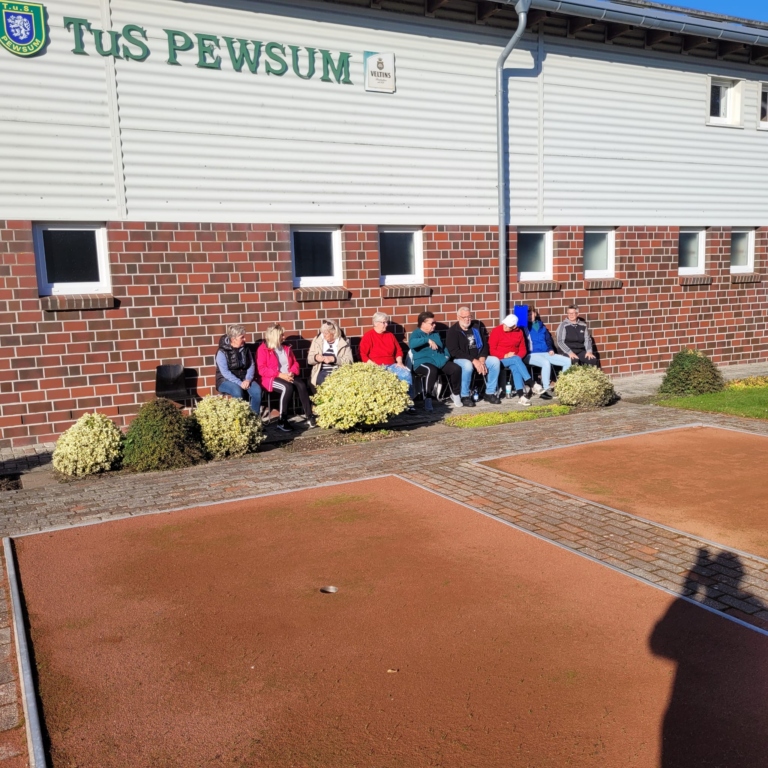 WhatsApp Image 2025-10-02 at 15.31.27