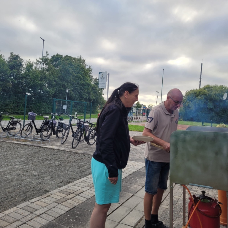 WhatsApp Image 2025-10-02 at 15.31.29