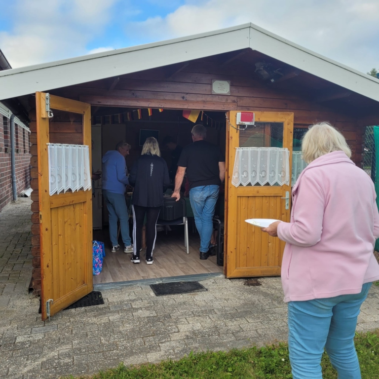 WhatsApp Image 2025-10-02 at 15.31.31