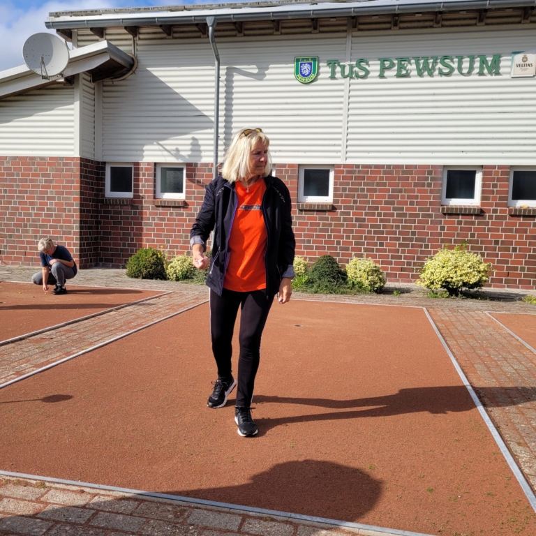 WhatsApp Image 2025-10-02 at 15.31.40